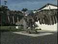 Metalanimation Sculpture Metalanimation Sculpture