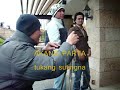 Japan song-zippy rukun tenan