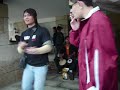 Japan song-zippy rukun tenan