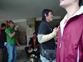 Japan song-zippy rukun tenan