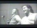 Mago de oz - Hasta que tu muerte nos separe