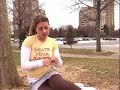 Hofstra University Residence Halls Promotional Video