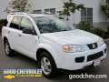 2006 SATURN VUE Renton, WA