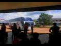 fim-de-viagem-by-2007.html