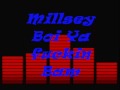 Millsey Boi - Christmas Mega Remix!_-_-_2oo9.wmv