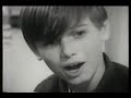 Kid on LSD Kid on LSD