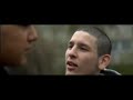 Fard- Rashid & Jamal (new video clip) Omert� out now!!