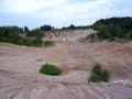 Riding in the Sand Riding in the Sand