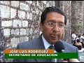 declaraciones sobre la extorsión de estudiantes de la prepa