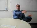 Answering the Multicore Challenge