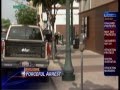 Was it police brutality? Or did "dude" get what was coming?