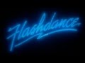 Flashdance - Jennifer Beals- Official Trailer [HD]