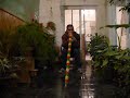 gonzo didgeridoo pvc trelew chubut argentina