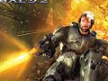 THE Chuck Norris Song