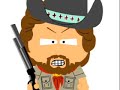 THE Chuck Norris Song
