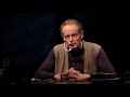chisciotte e gli invincibili uno spettacolo di e con erri de luca, gianmaria testa, gabriele mirabassi. parte dello spettacolo registrato nel 2006 al teatro stabile di genova. durata spettacolo 100 min, dvd+ libro fandango libri