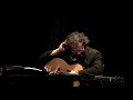 Chisciotte e gli invincibili-Erri De Luca