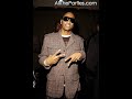 Trey Songz Wonder Woman