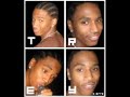 teledysk, klip, Trey Songz,- Wonder Woman