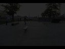 Brendan K. - 2 tricks - #2