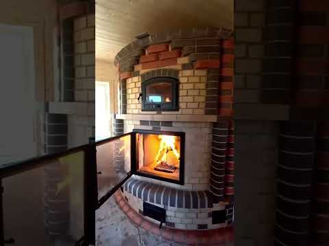 YouTube video preview