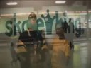 We Need To Skate-- Edited by 16th & Broadway Ent.