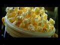 Faszinierend, was so alles in einer Popcornmaschine abgeht. www.popcorn.de