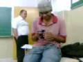 videos de Baiano e a calculadora encantada!!!