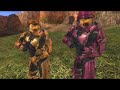 Red vs Blue ep 80