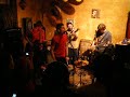 The Lucksmiths - \"Under the Rotunda\" The Lucksmiths - \"Under the Rotunda\"