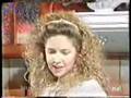videos de ANDREA DEL BOCA - Estrellita Mia