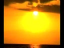 canary island  spain  adeje coast  tenerife
