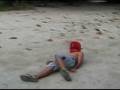 videos de Tawas production Super hero