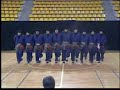 Bitlis Halk Oyunlar? Ankara Bitlis Halk Oyunlar? Ankara