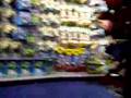 StarWars episode 92000