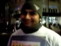 videos de ComedyMan