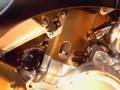 Roland Duss - Supermoto
