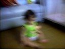 ana clara 220