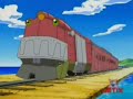 Digimon 4 Episódio 20(parte 1) Digimon 4 Episódio 20(parte 1)