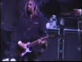 teledysk, klip, Korn,- Alone I Break