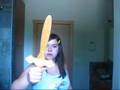 videos de 016:  [[highYA]] Ninja Splap You... Pshhh