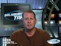 YouTube - Salisbury's Take: Lane Kiffin