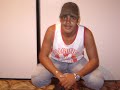 W.L Do Jacar�