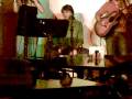videos de 
