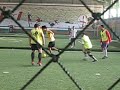 COMBRO FC COMBRO FC