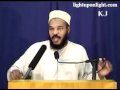 Dr. Bilal Philips - Foundations of Islamic Studies (7/21)