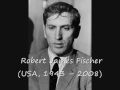 Chess Heros, Past and Present