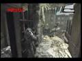 Gears of War - The Long Road Home - Campus Grinder (Part 2)