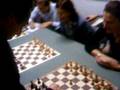 simultanea contro gli studenti del corso 1