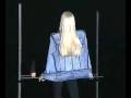 Maison Martin Margiela - Spring Summer 2009 (Part 1 of 2)